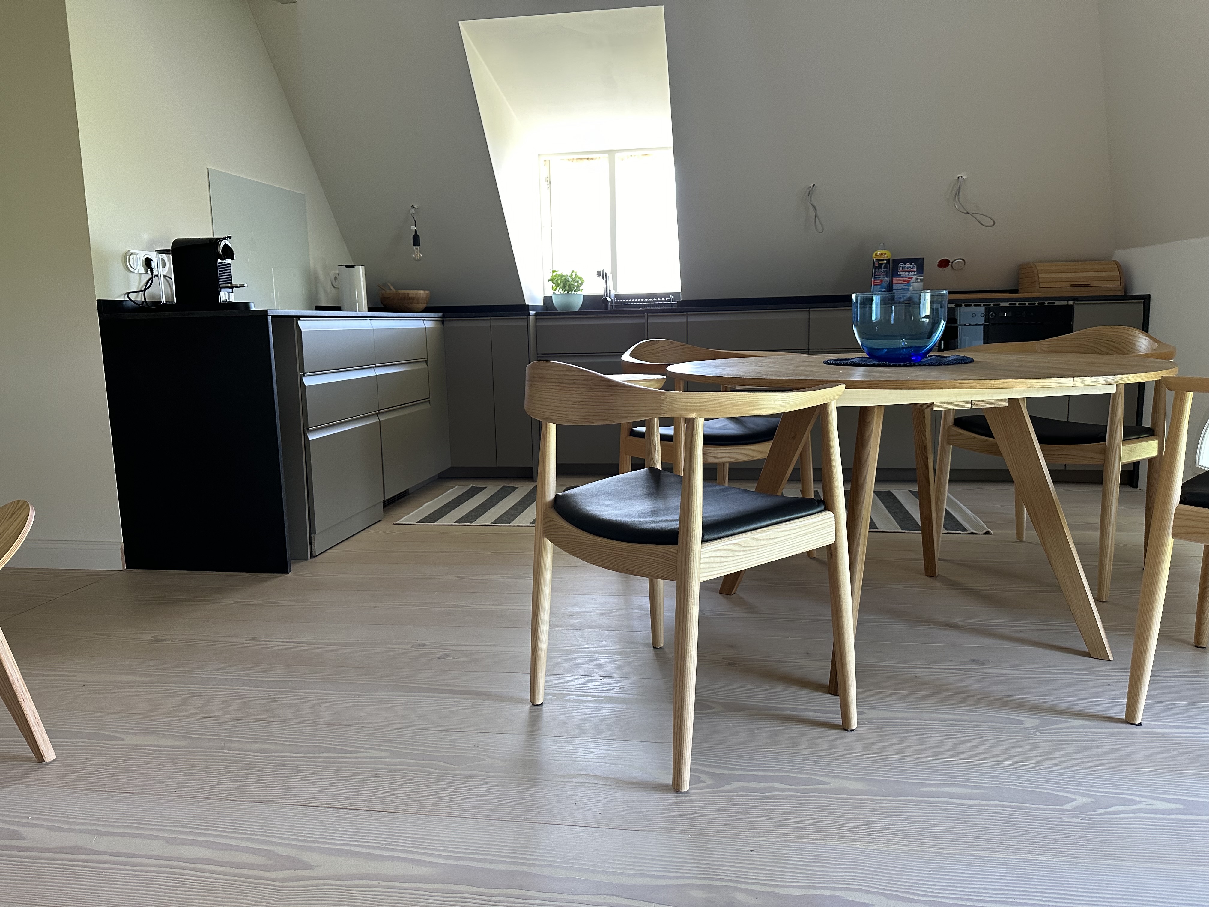 Wohnung 1
